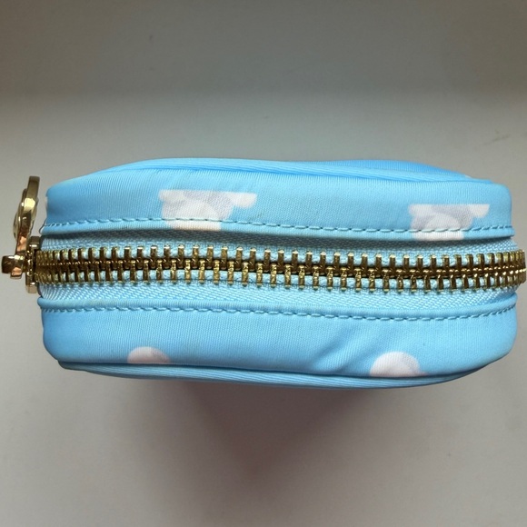 Stoney Clover Lane Disney’s Pixar Mini Pouch - Picture 6 of 6